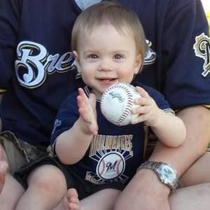 Meet your Posher, Tina